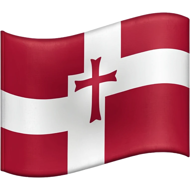 bandera cruz de borgoña hispanidad emoji