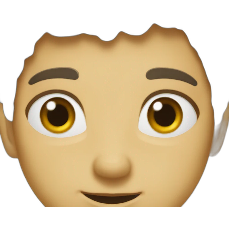 Planche a voil emoji
