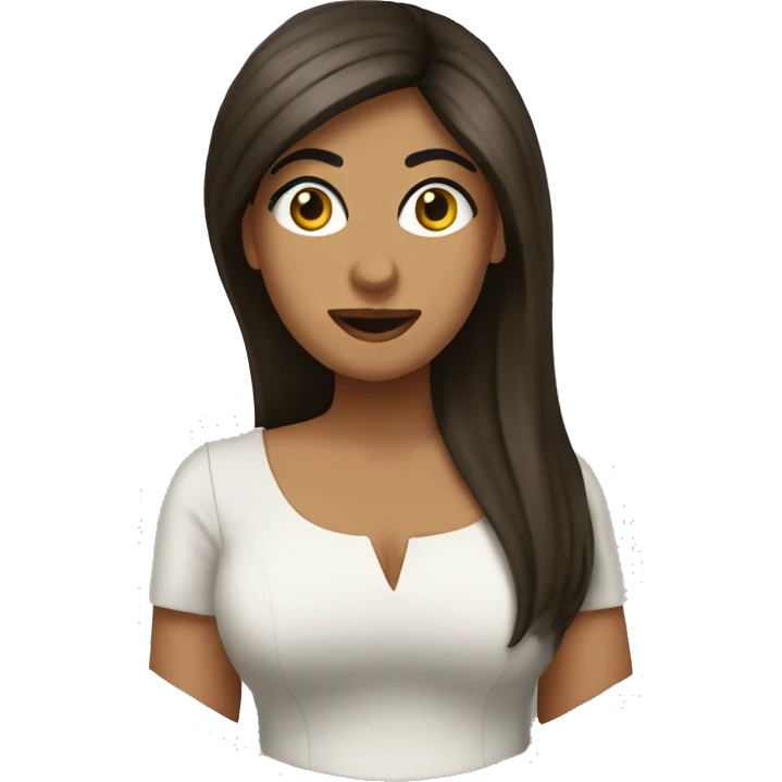 giuditta emoji