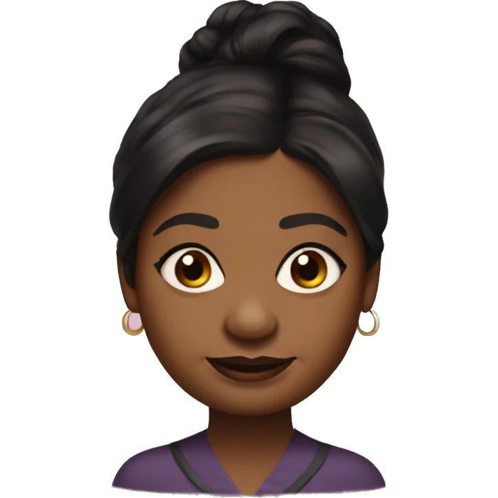 octavia Spencer actress emoji
