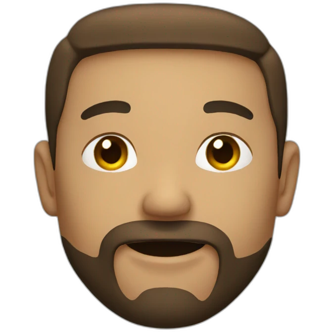 plus emoji