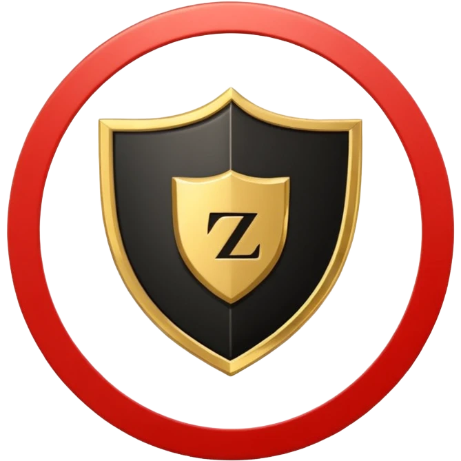 make an emoji using the Zambia institute of chartered accountants(zica) logo emoji