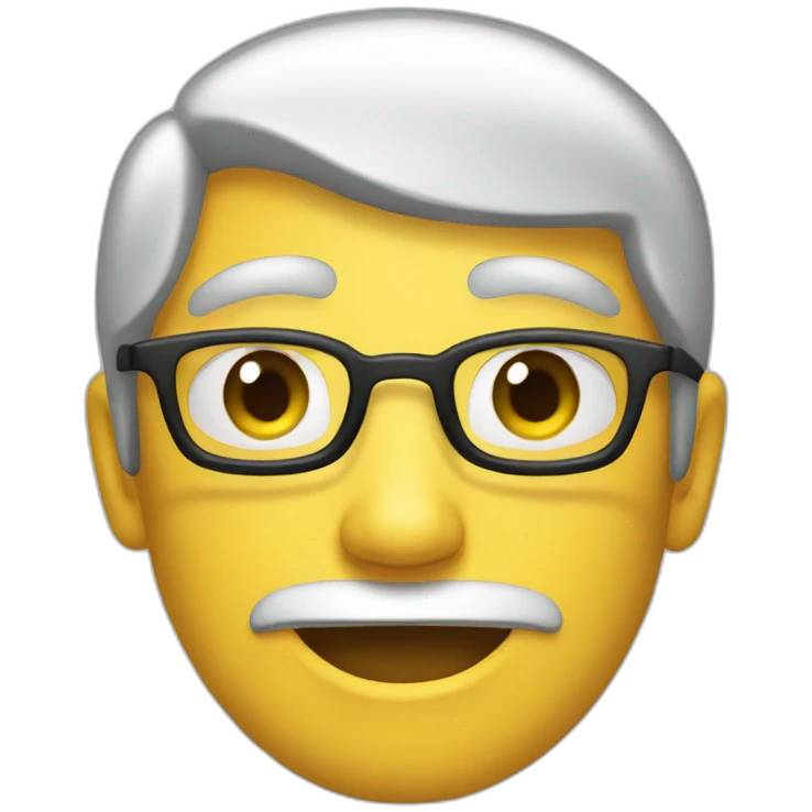 whatsapp  emoji