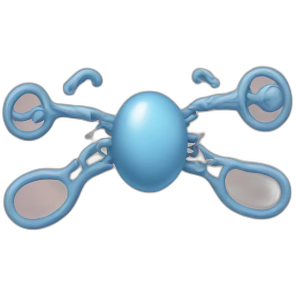 Vasectomy emoji