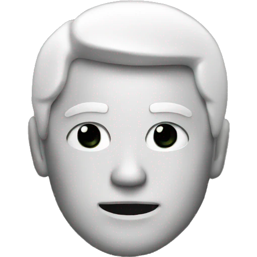 "free Todd" sign emoji