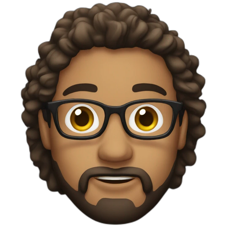 Jude bellingan emoji
