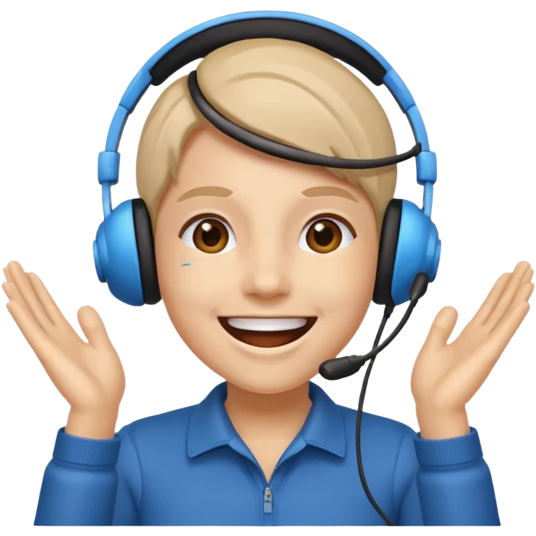 Emojji ffor subscriber-only sais GG emoji