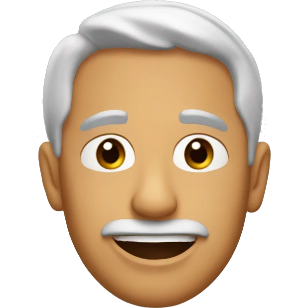 Culebra  emoji