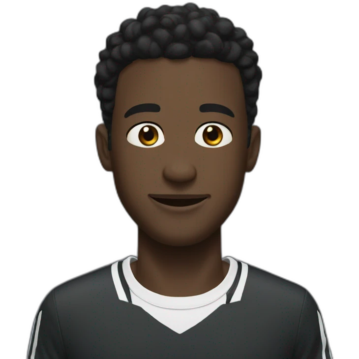 marques brownlee emoji