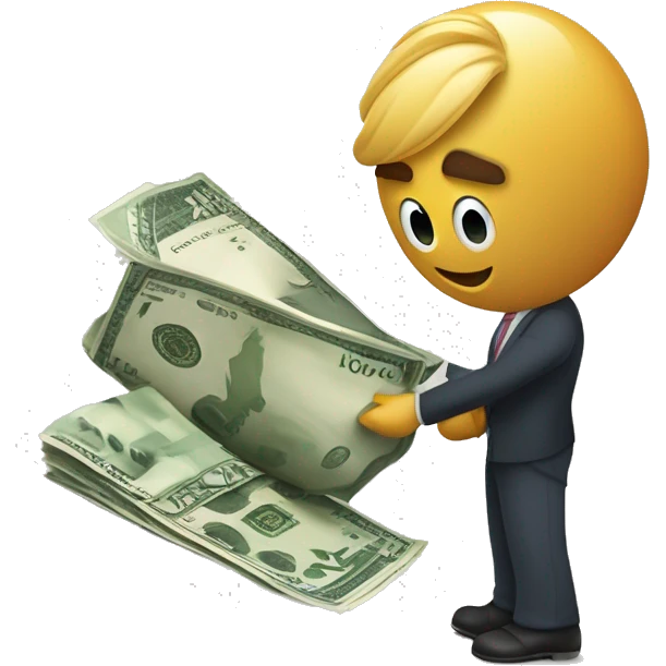 Composable, Efficient & Secure Move Money Market | Now Live on Aptos with name ECHELON emoji