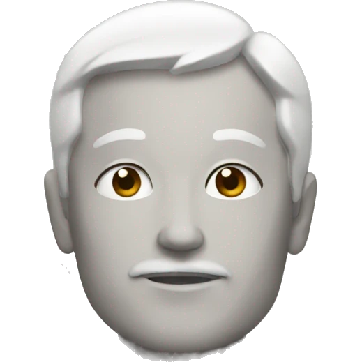 Stlain emoji