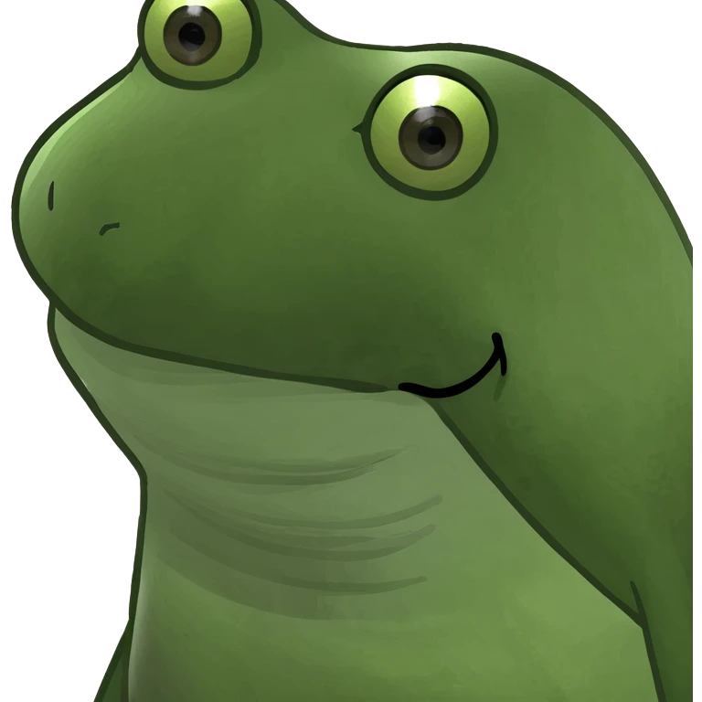  در الف شكر  emoji