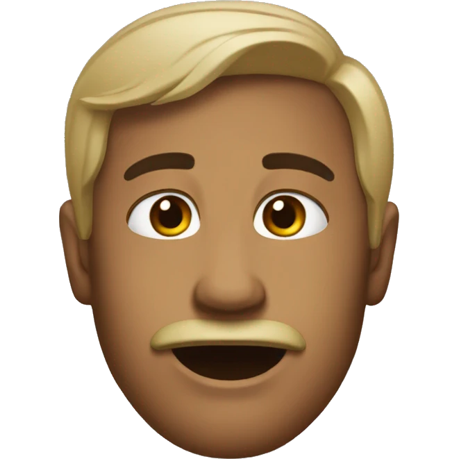 quiona emoji