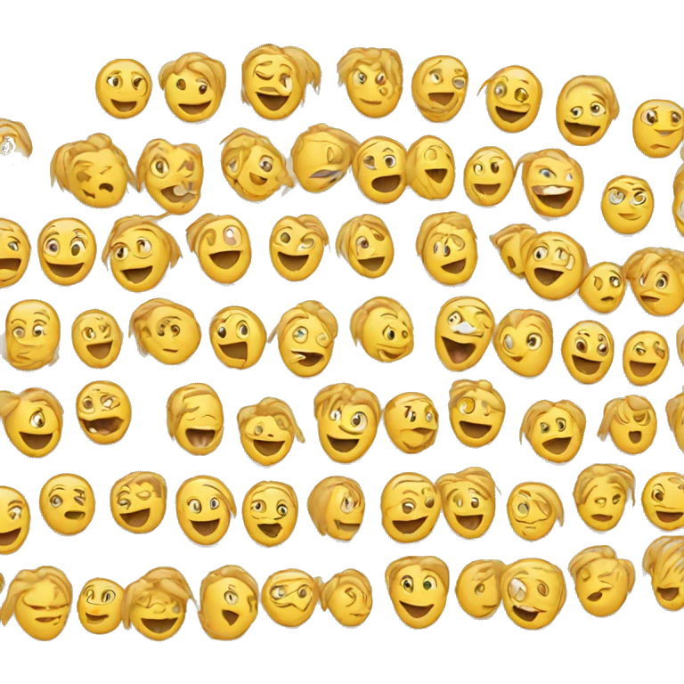 guarantee emoji
