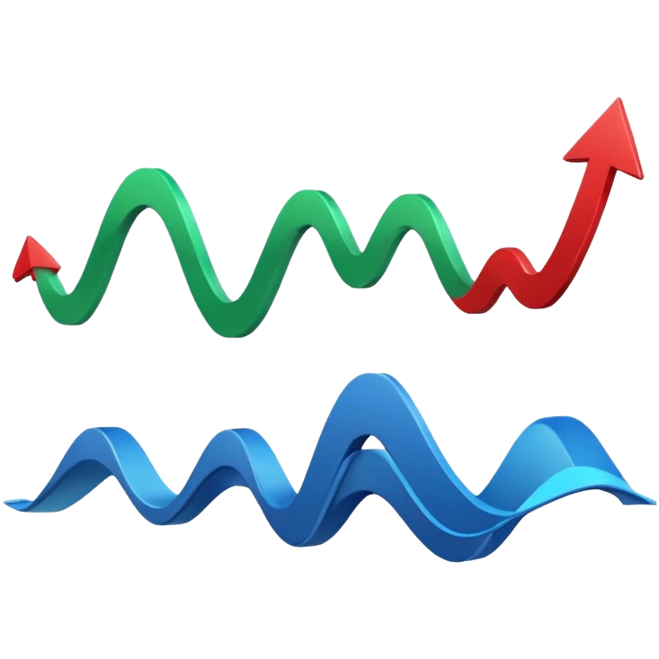 Стиль
Простые формы
Намёк на анимацию
Смещение, повтор, ритм
Иконки:
Run (следы движения)
Timer (обрыв дуги)
Music (волна в фазе)
Sync (несовпадающие круги)
Growth (стрелка-ритм)

 emoji