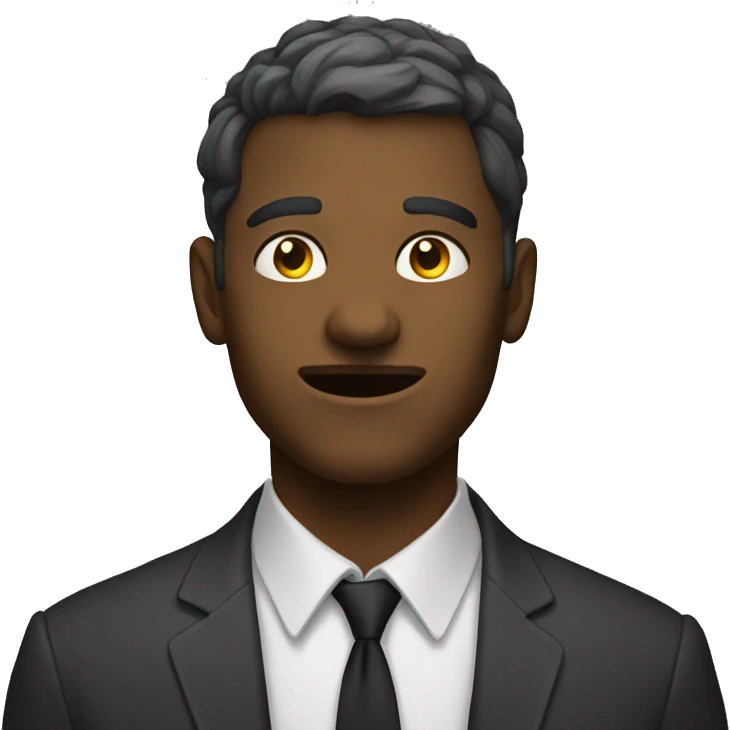 Hynosis  emoji