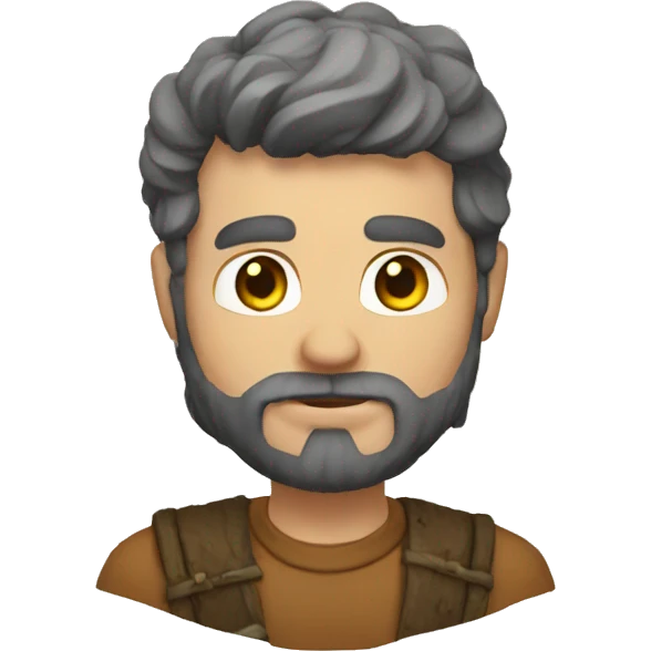 RoCraft emoji