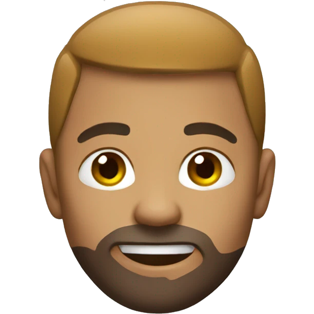 create a emoji for computer emoji