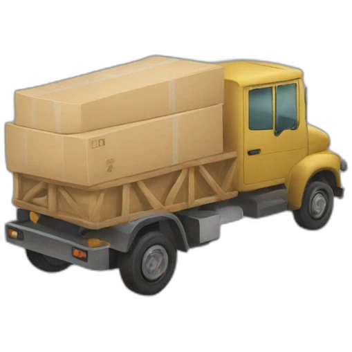loading emoji