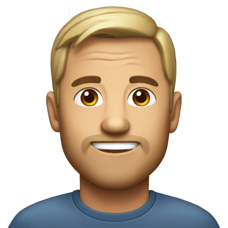 emoji který kouká do telefonu emoji