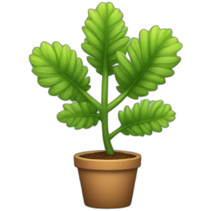 cureeggplant emoji