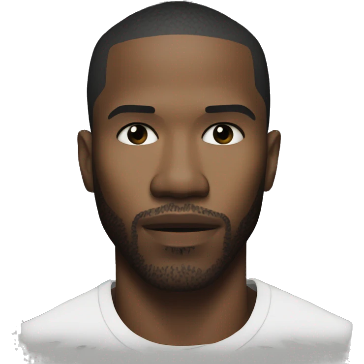 frank ocean emoji