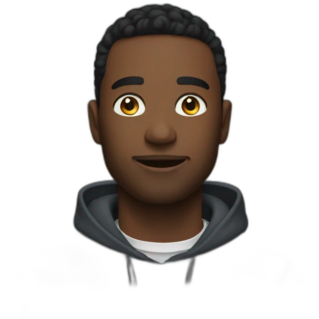 mkbhd emoji