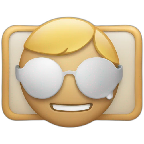 website emoji