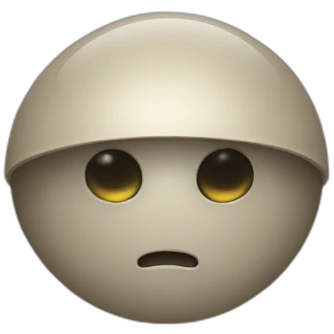 ovni emoji