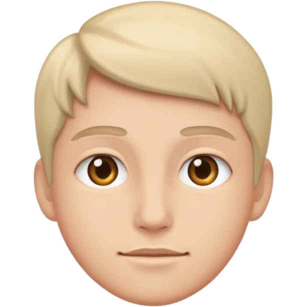 Hi emoji