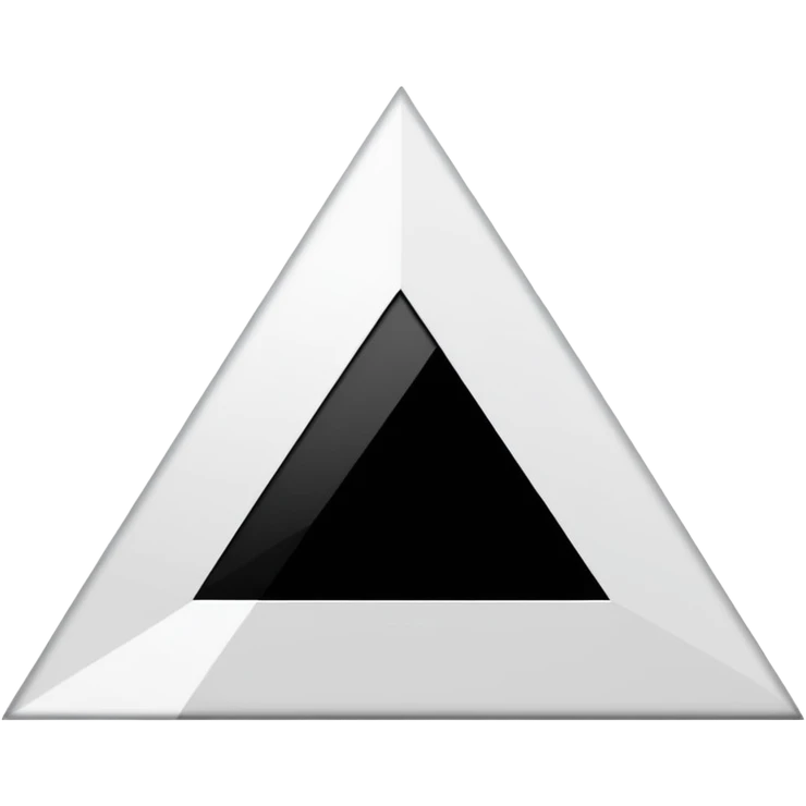 .ךΓ. as a symbol emoji