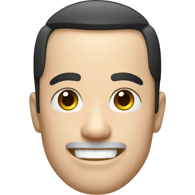 Xiaomi phone emoji