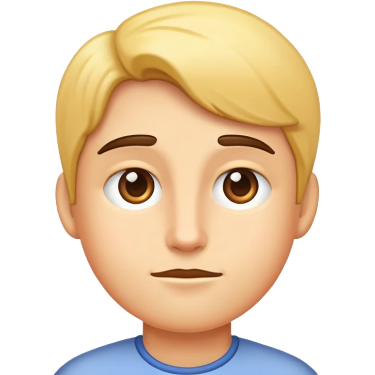  Morning  emoji