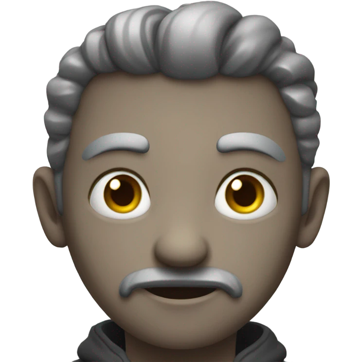 Game fiend emoji