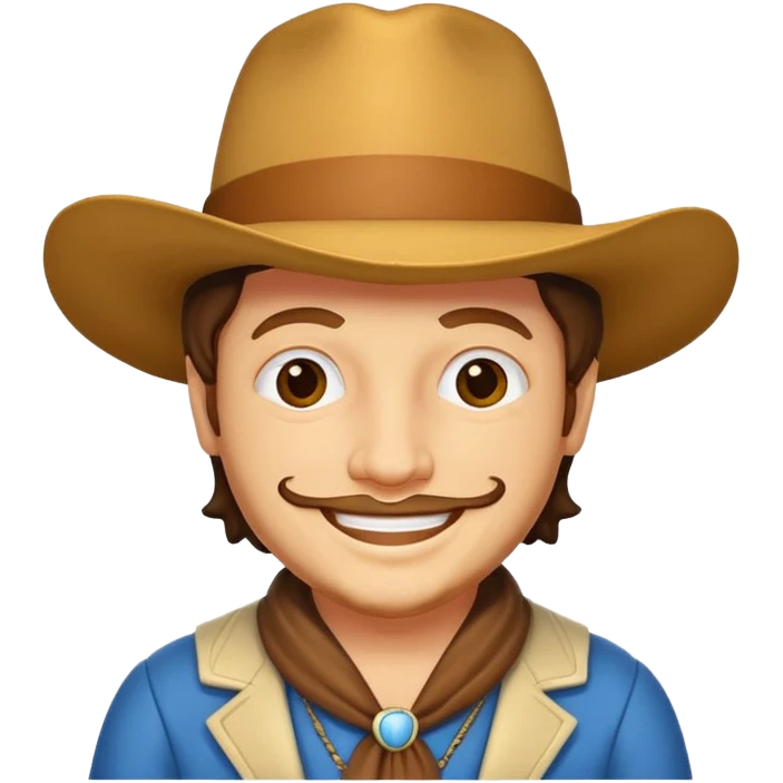 zucchero sugar fornaciari emoji