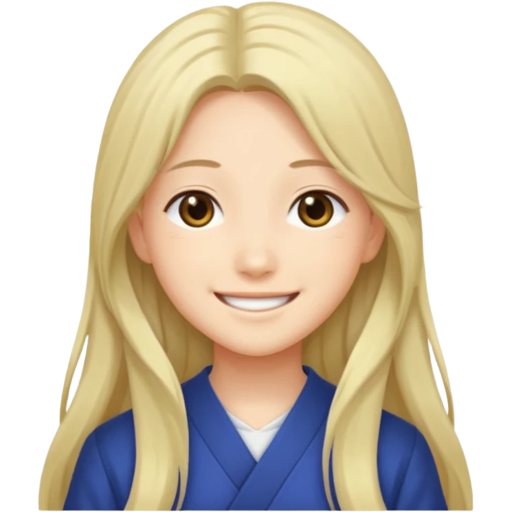 sae itoshi emoji