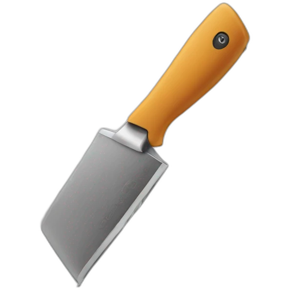 razor emoji