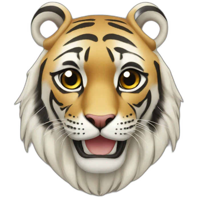 tigrinho royale emoji