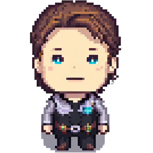 dick of ilon musk emoji