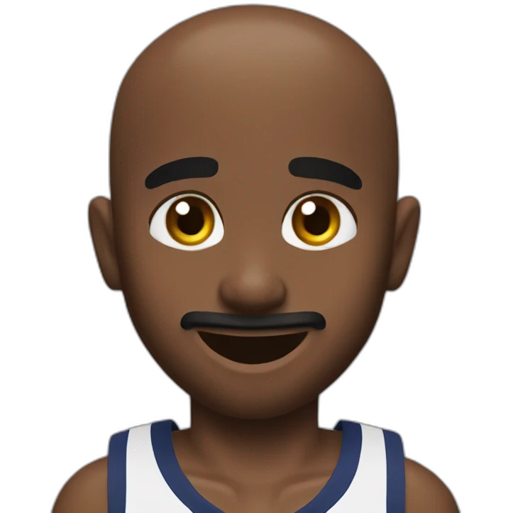 Mo.Farah emoji