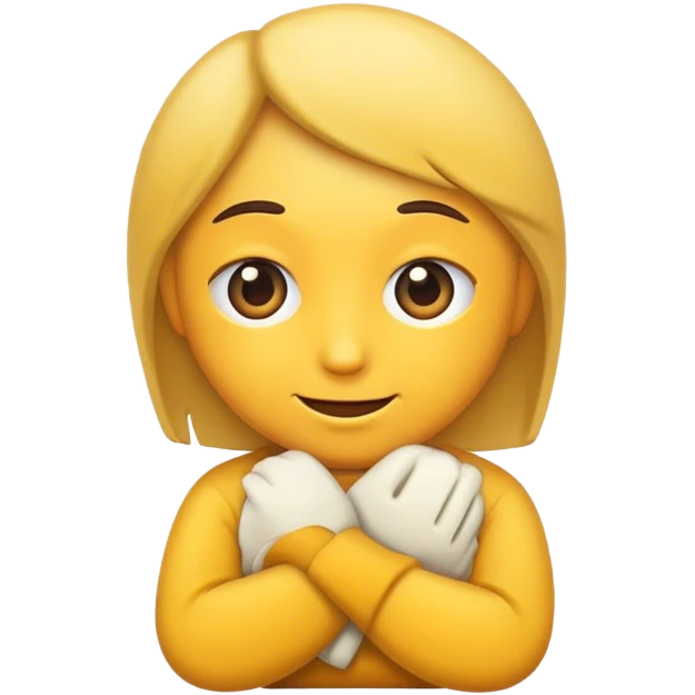 The The  emoji