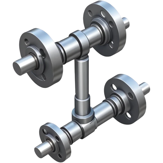 crankshaft emoji