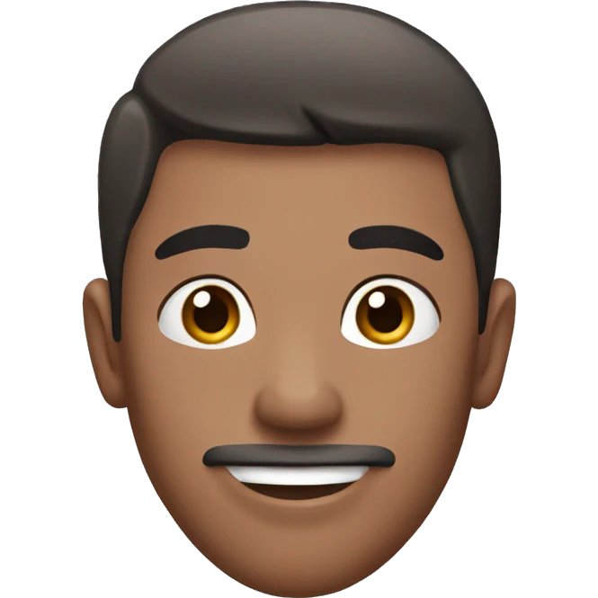 male ballet dancer emoji