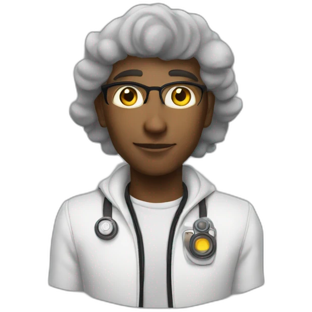 ilusionista emoji
