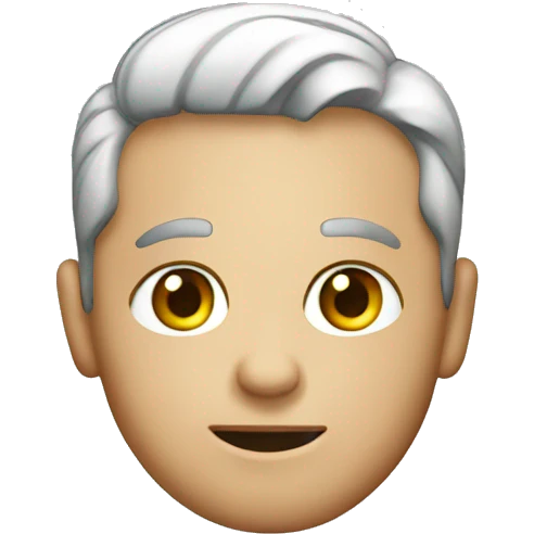 Portugal Euro emoji