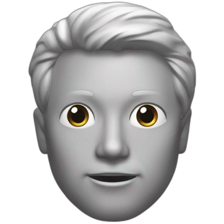 ud80c\udda9 \u2661 \ud80c\uddaa Masi \ud83e\udd0d", emoji