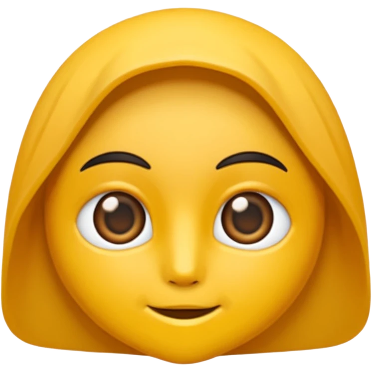 ایموجی میخوام که طرح قلب باشه که قلب بصورت نقطه نقطه تشکیل شده باشه و پایین سمت راستش یدونه پاپیون باشه emoji