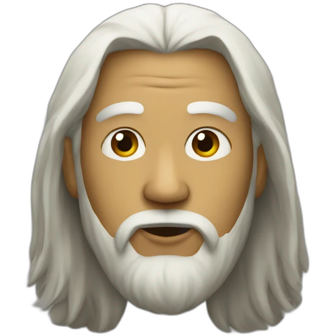 Tamagui emoji