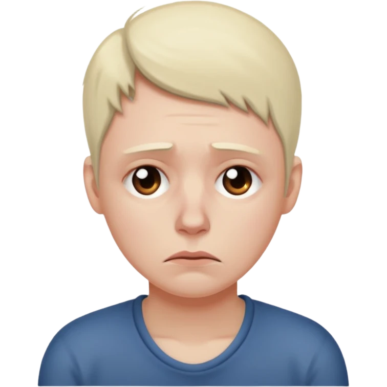 rehab emoji