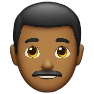 jail emoji